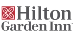 hilton garden