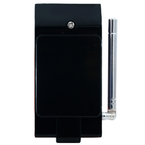 duvar askı aparatı