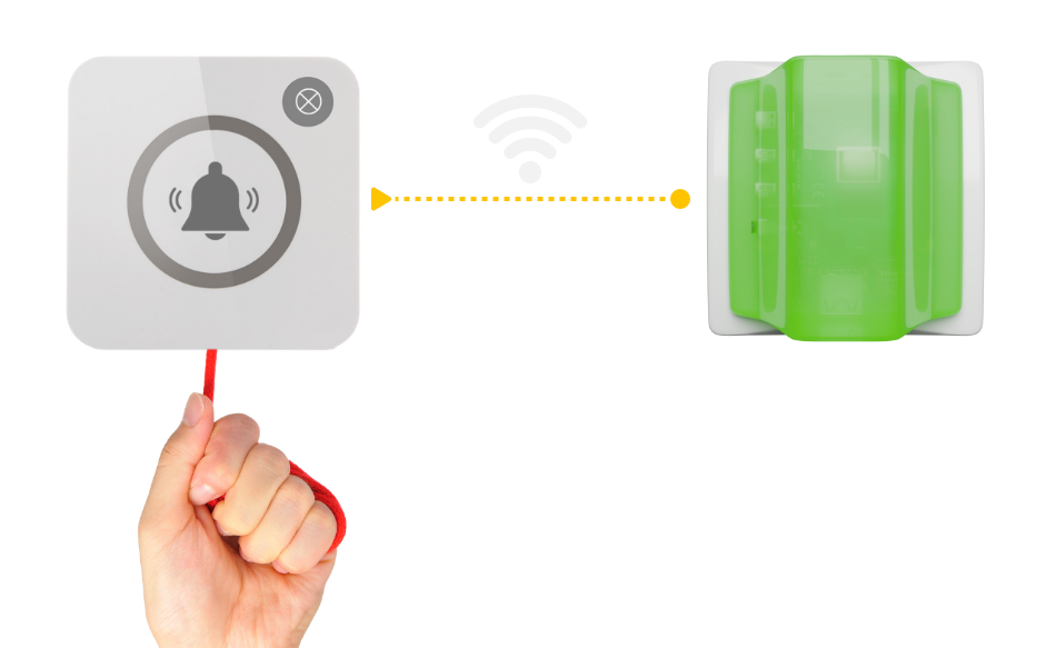 engelli_cagri_sistemi