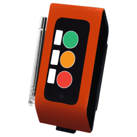 f100 fabrika çağrı butonu