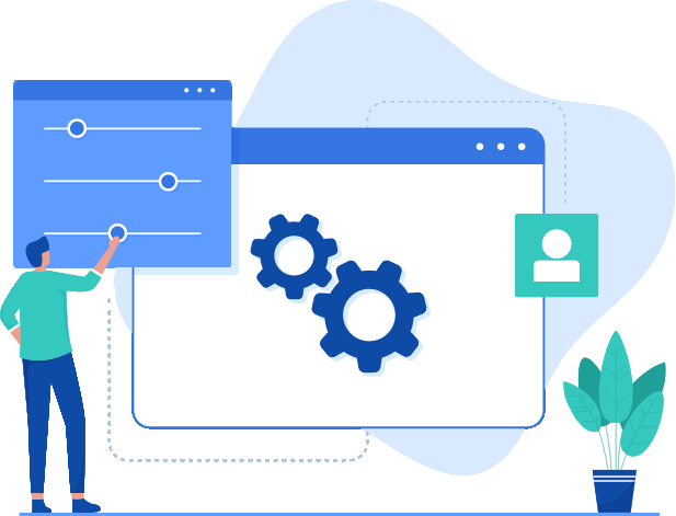 ozellestirilebilir_yazilim