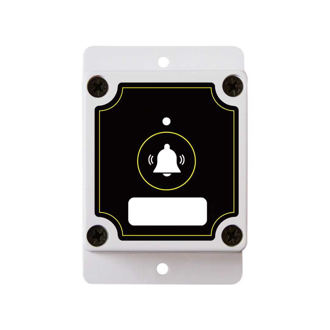 APE500-1photoAid-removed-background