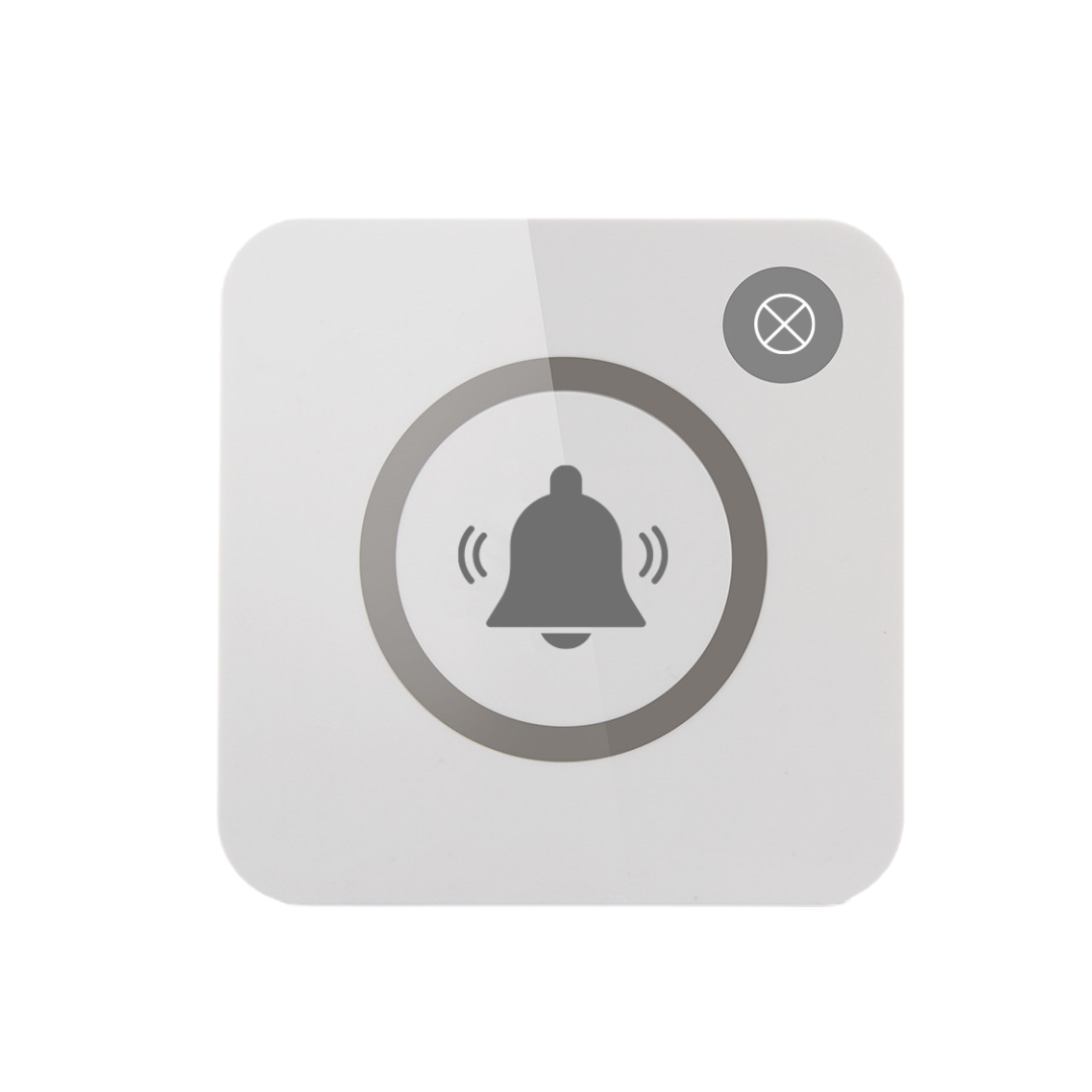 APE520C-1photoAid-removed-background