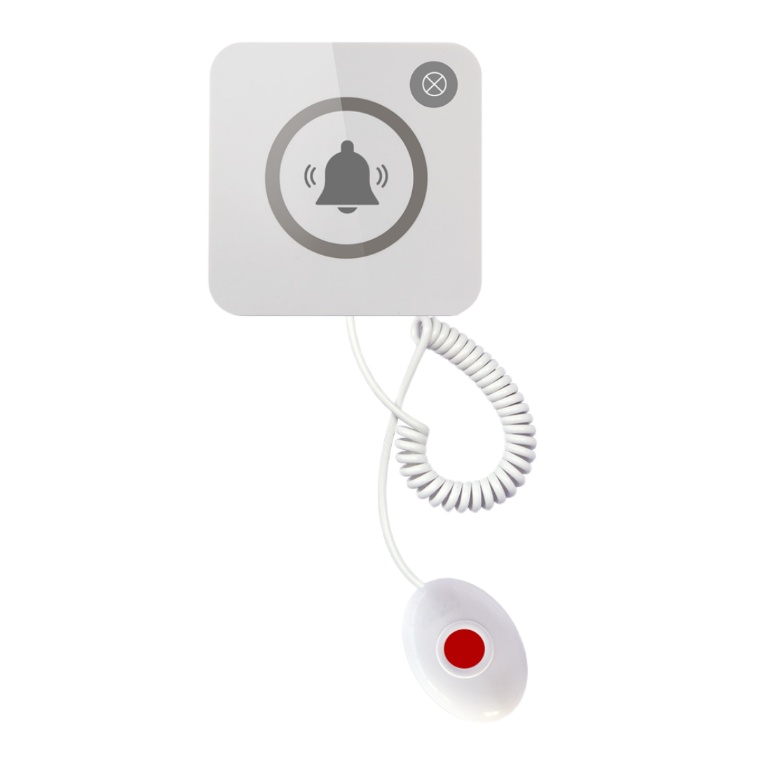 APE520C_HS-2photoAid-removed-background