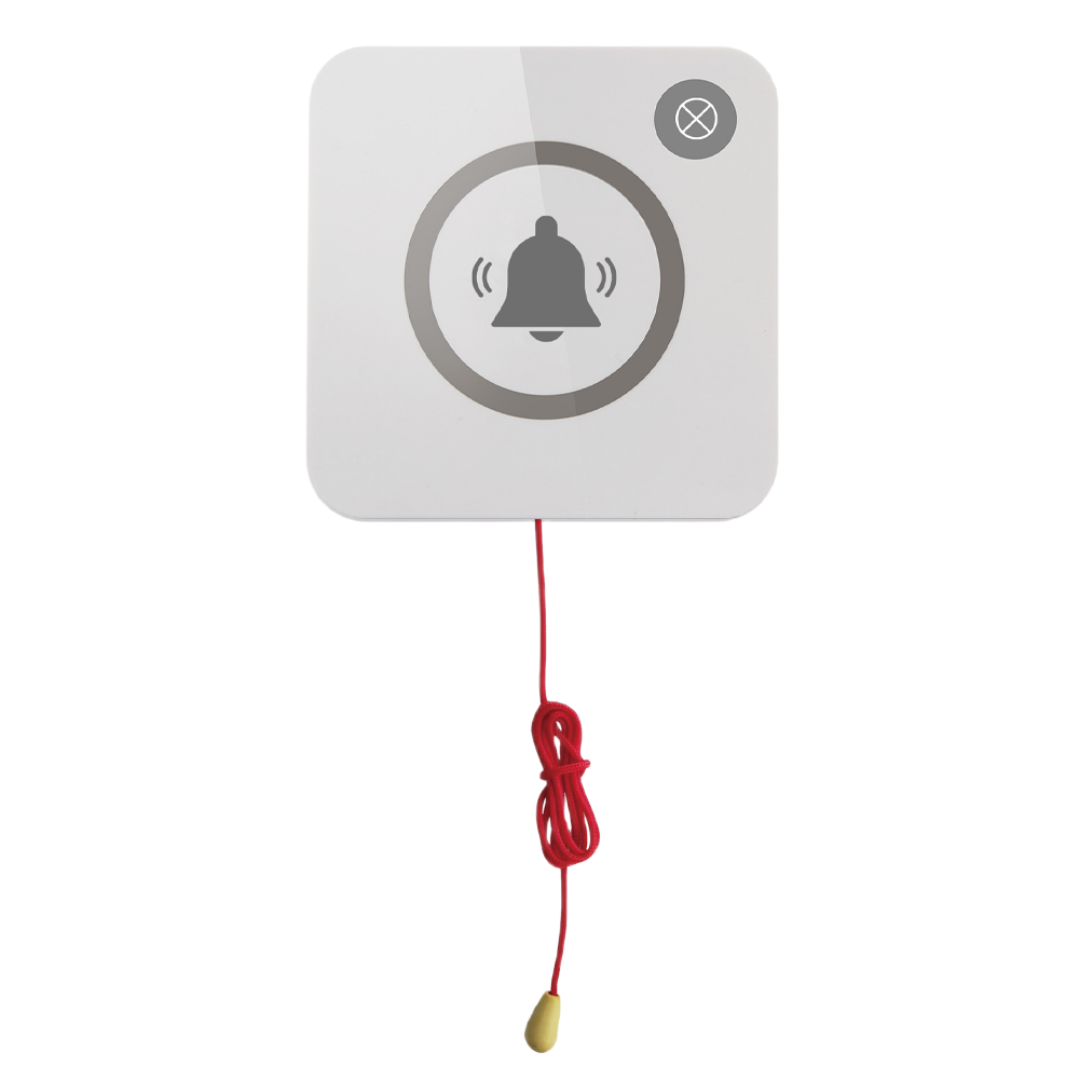 APE520C_S-2photoAid-removed-background