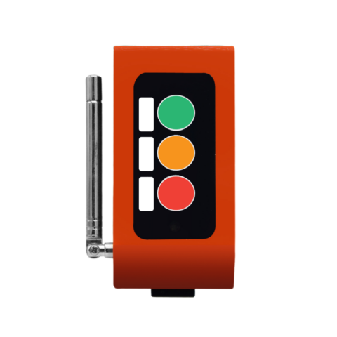 APE830-2photoAid-removed-background-480×480