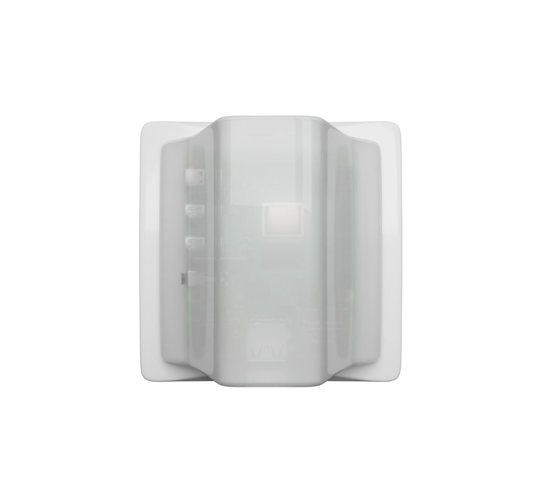 L-10-DIKACI0001-1080×1000