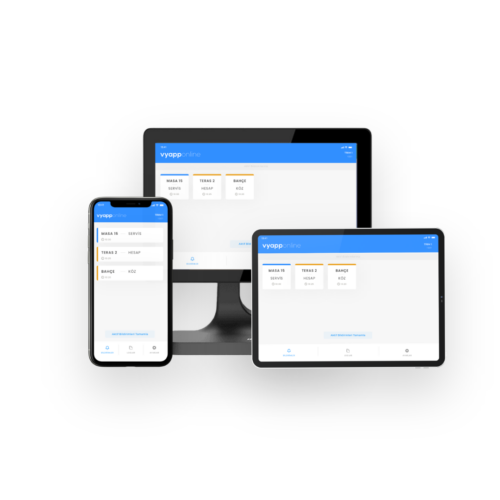 Mask-Group-1-1-500×500