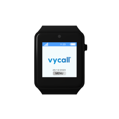 Mask-Group-2-1-500×500