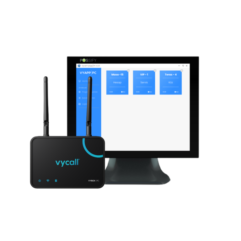 Mask-Group-3-768×768